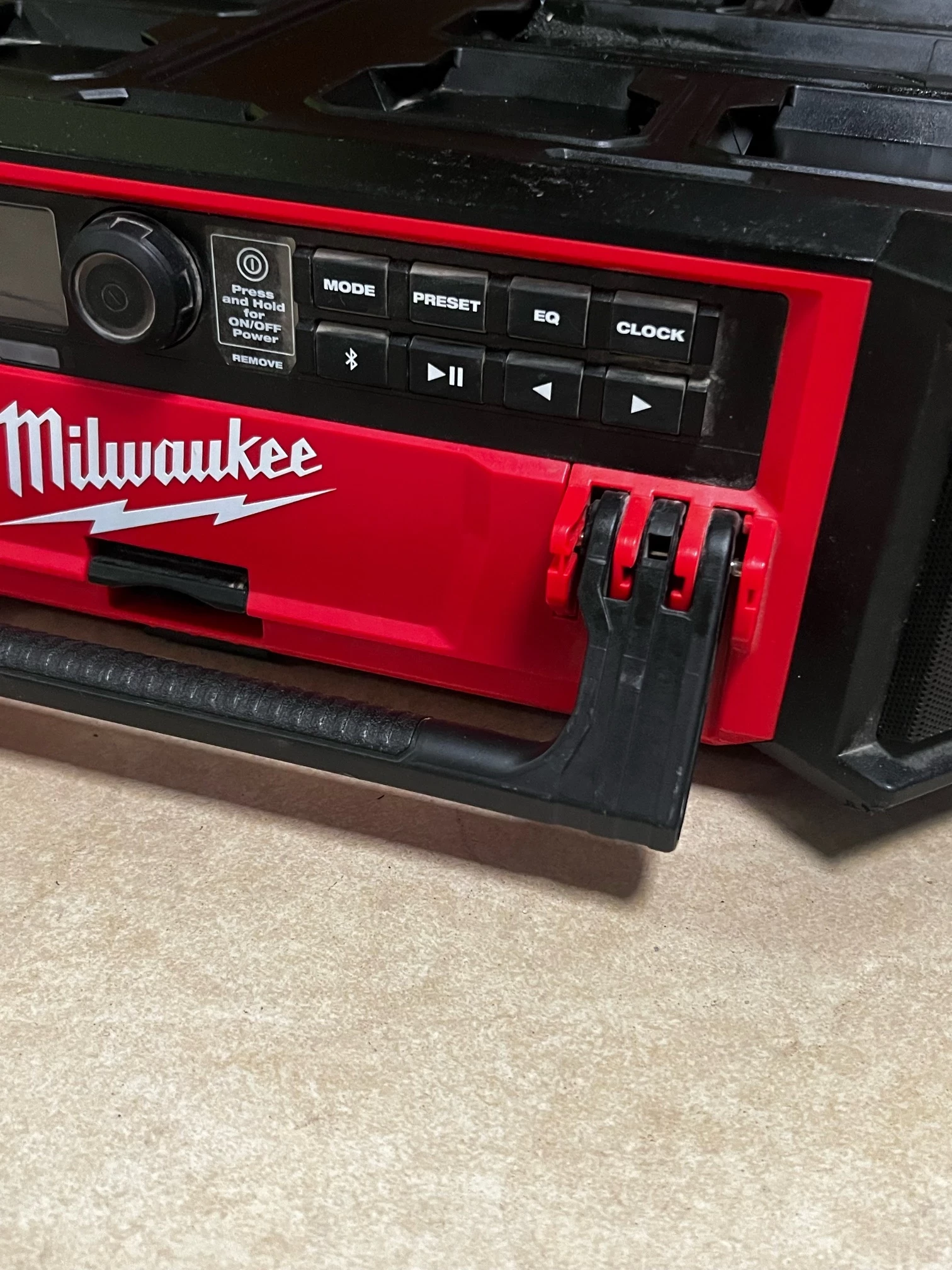 radio-budowlane-milwaukee-m18-prcdab-aku5ah-gwarancja-product-id