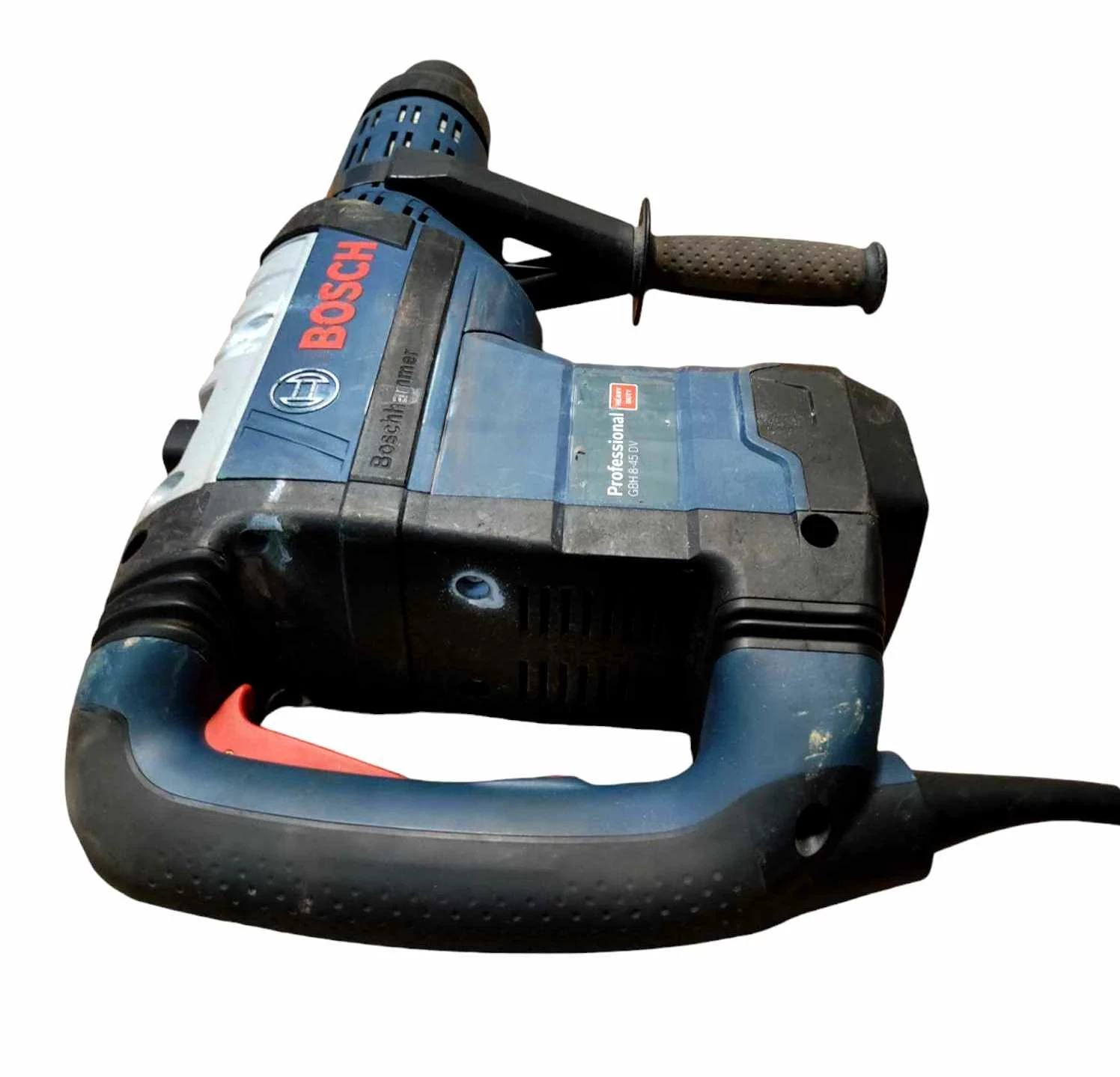 mlot-kujaco-wiercacy-sds-max-bosch-gbh-8-45-dv-energia-udaru-125