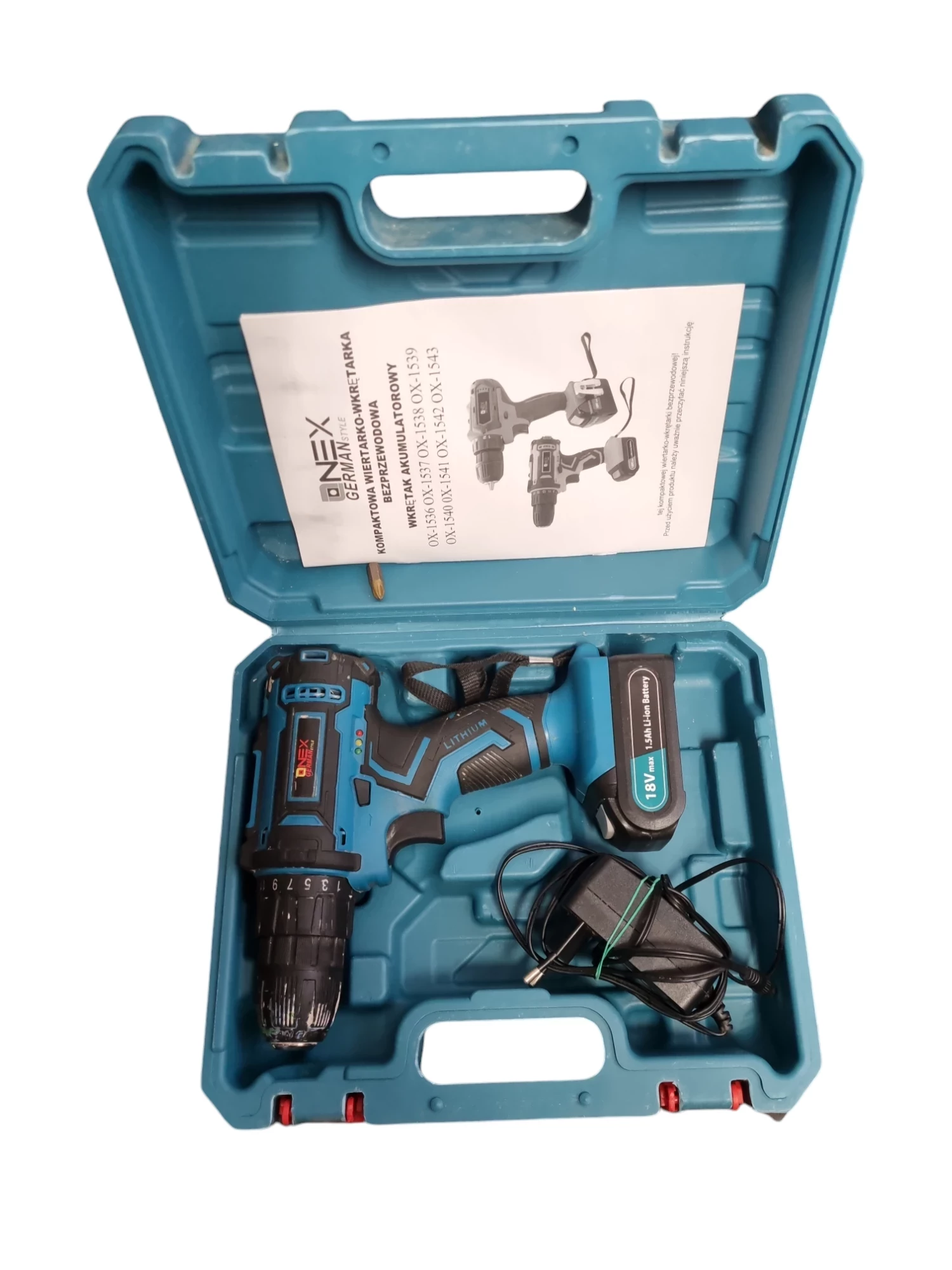 wkretarka-onex-german-ox-1537-krolowej-jadwigi-20d-dabrowa-gornicza