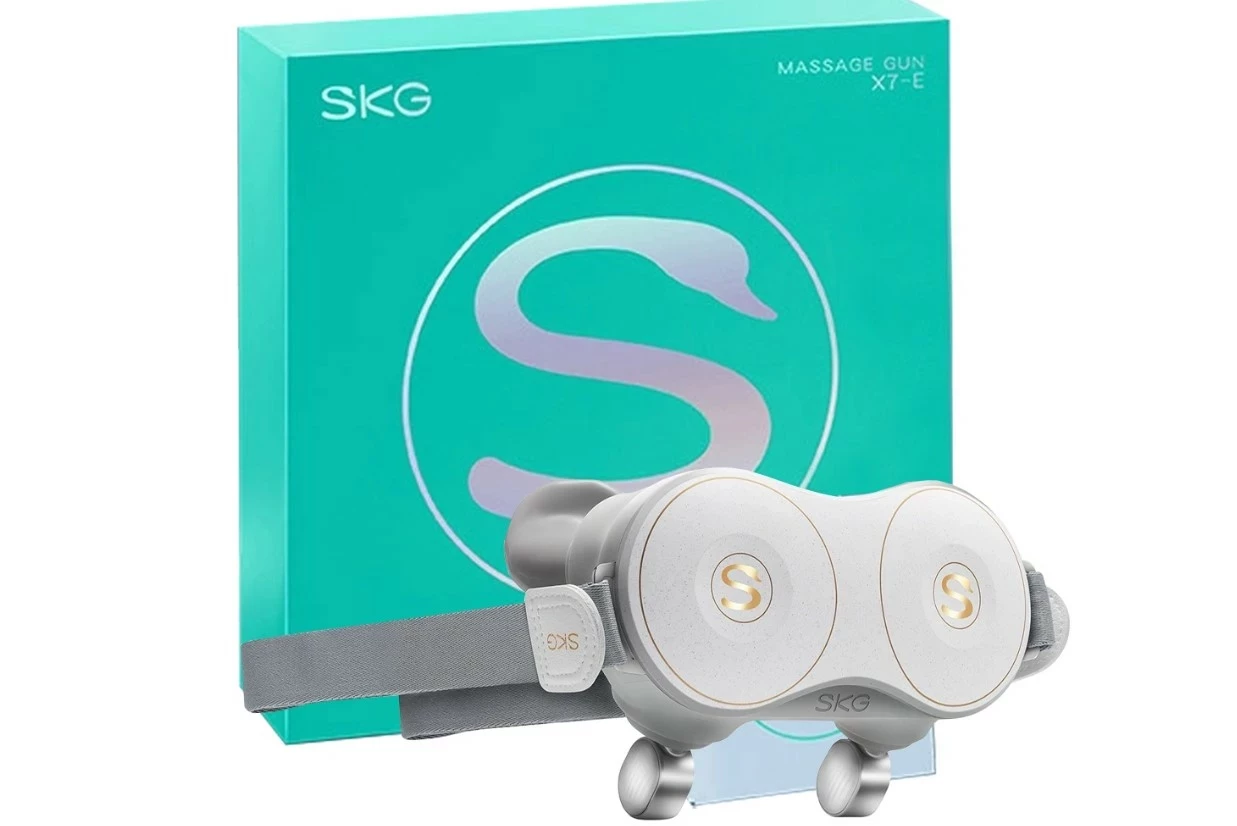 sd