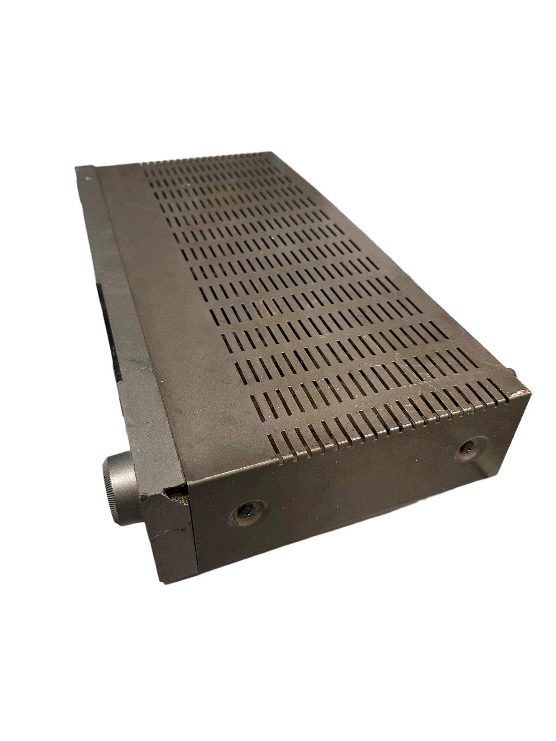 wzmacniacz-uher-series-22-stan-11323-2