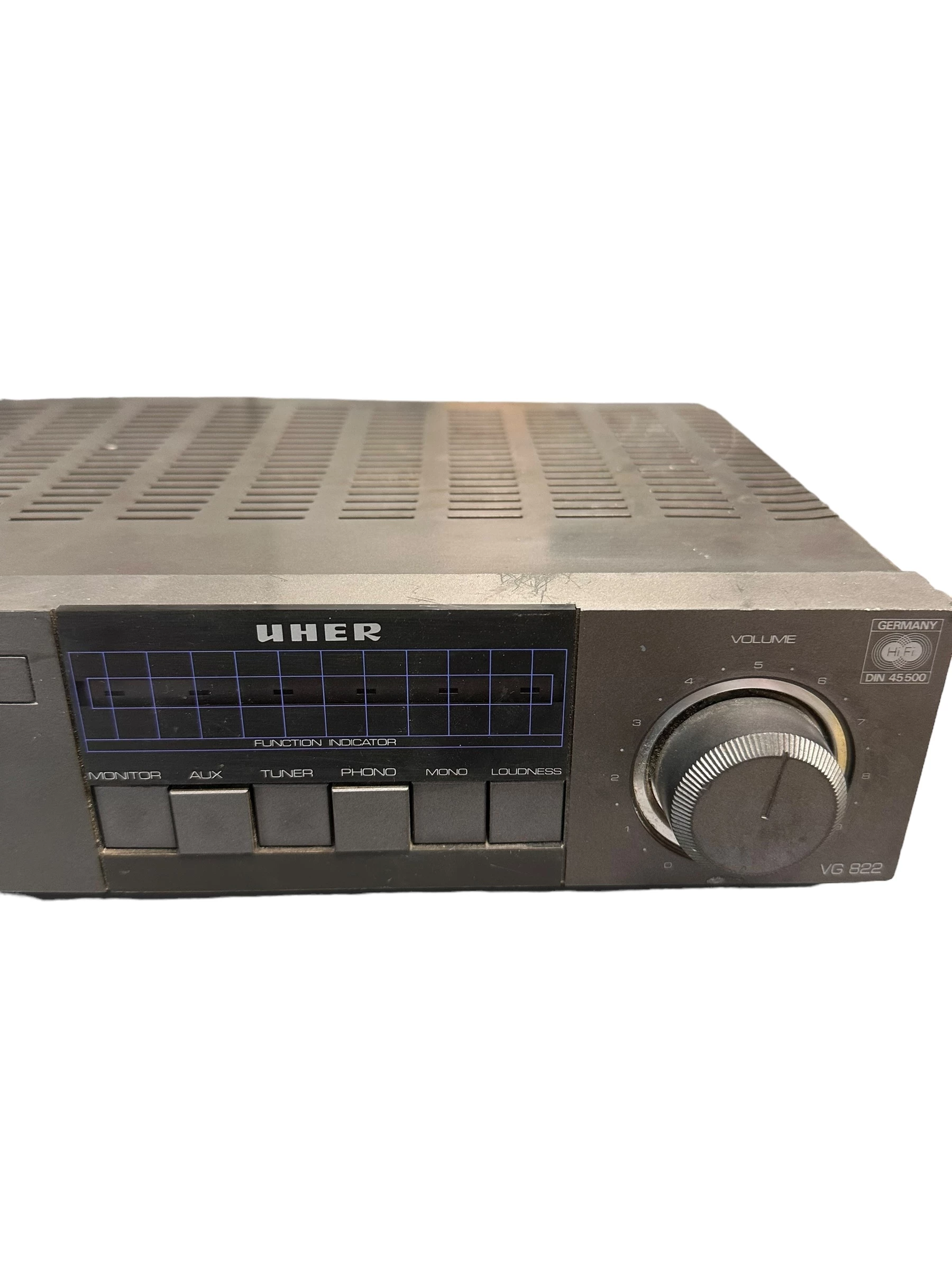 wzmacniacz-uher-series-22-kod-producenta-123