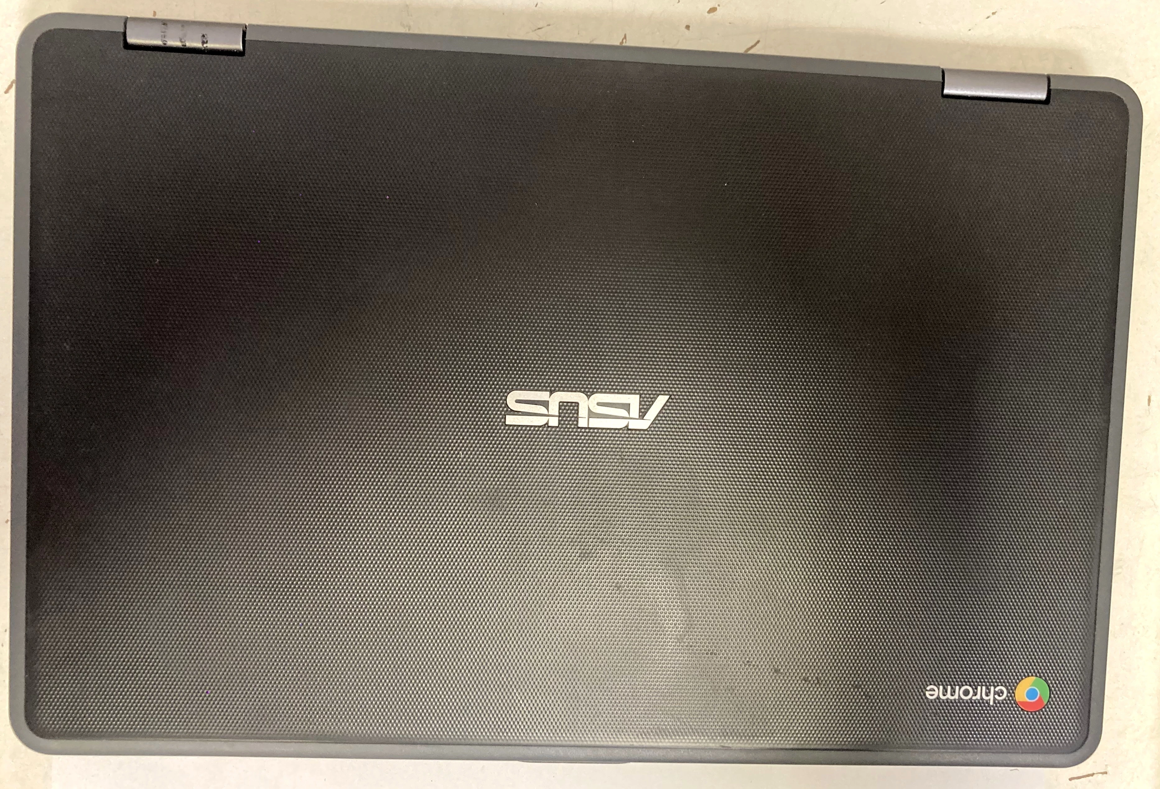 laptop-asus-chromebook-c213npolecam-kod-producenta-c213n