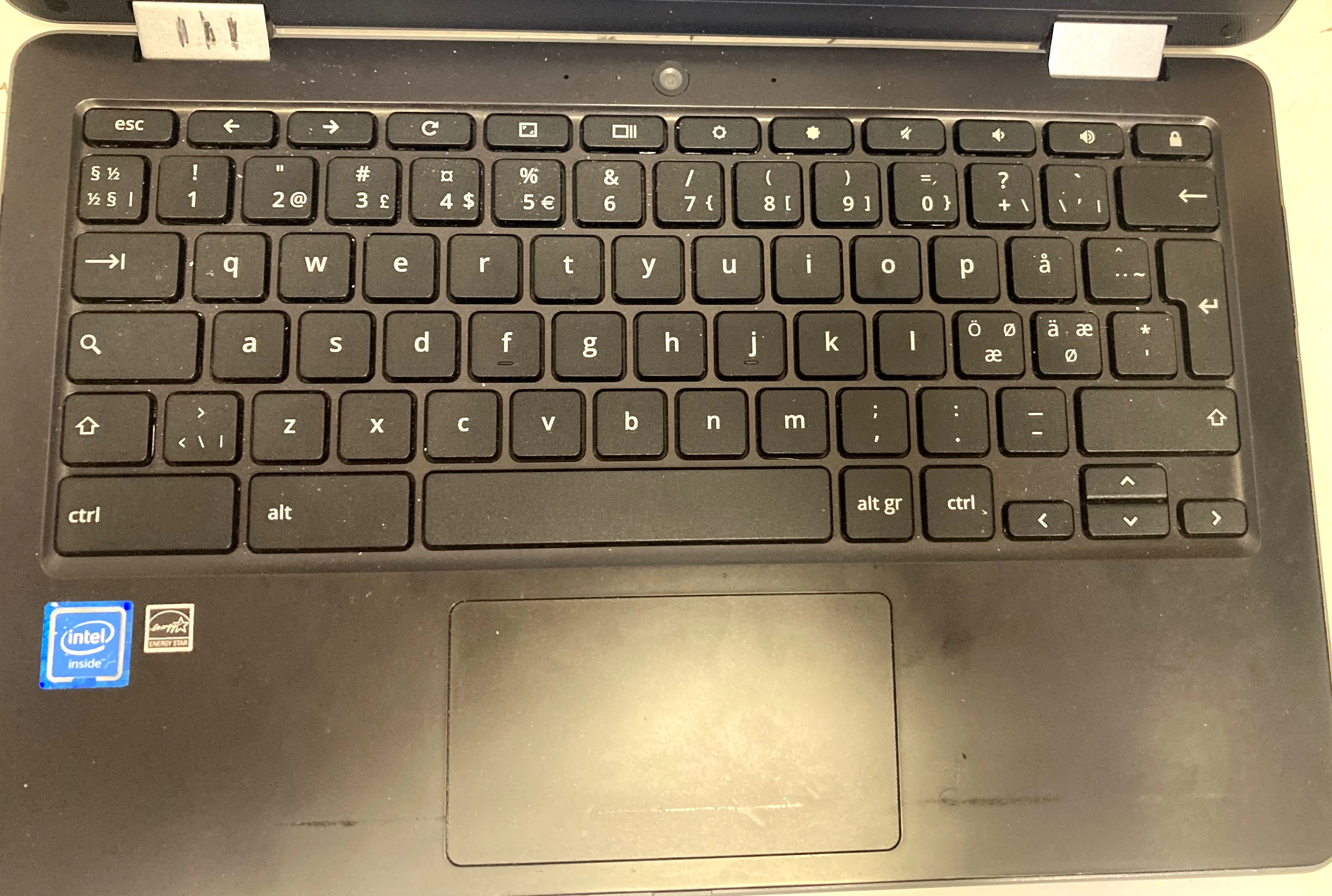 laptop-asus-chromebook-c213npolecam-ean-gtin-0889349721735