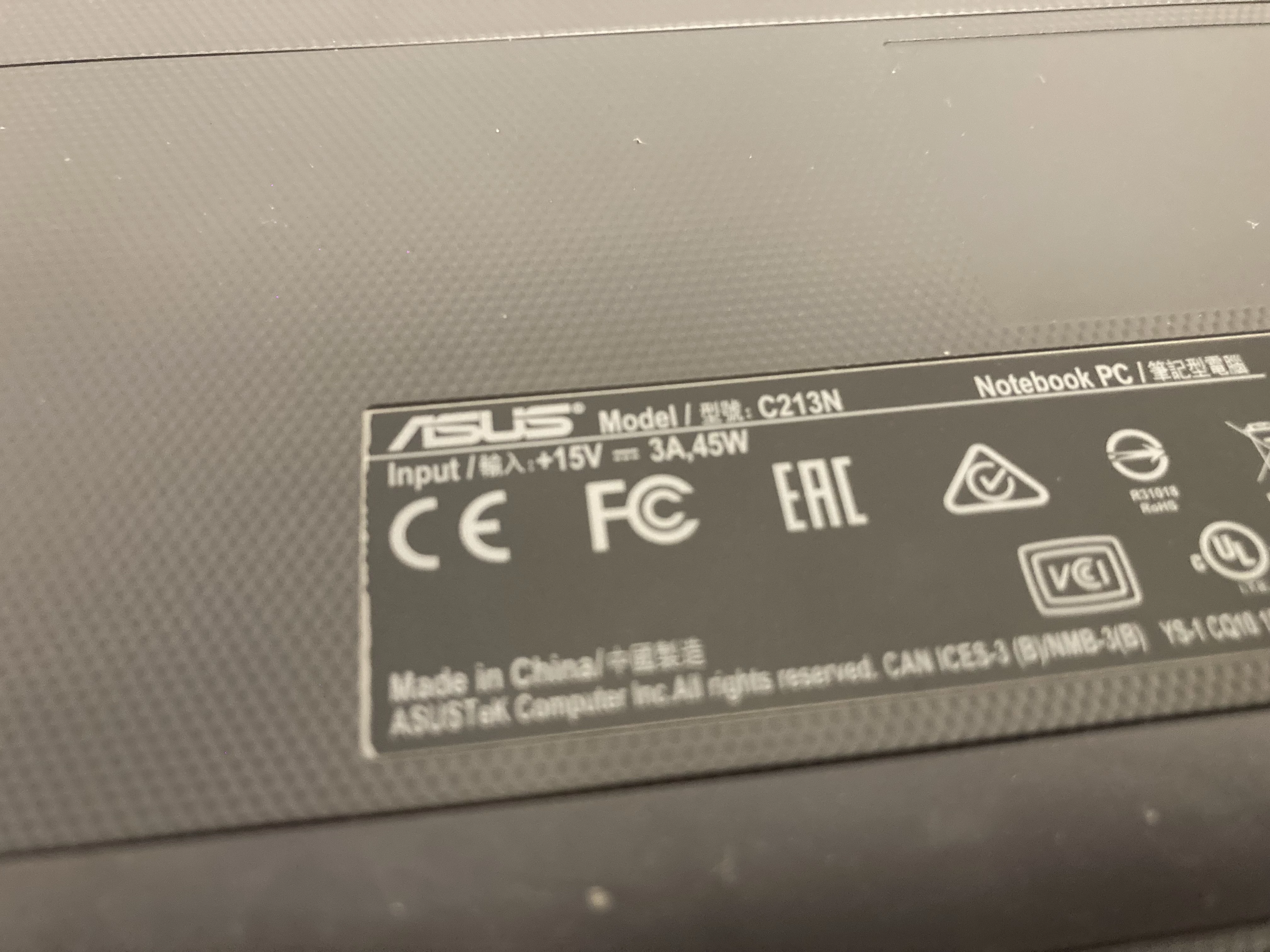 laptop-asus-chromebook-c213npolecam-seria-procesora-4366-491261