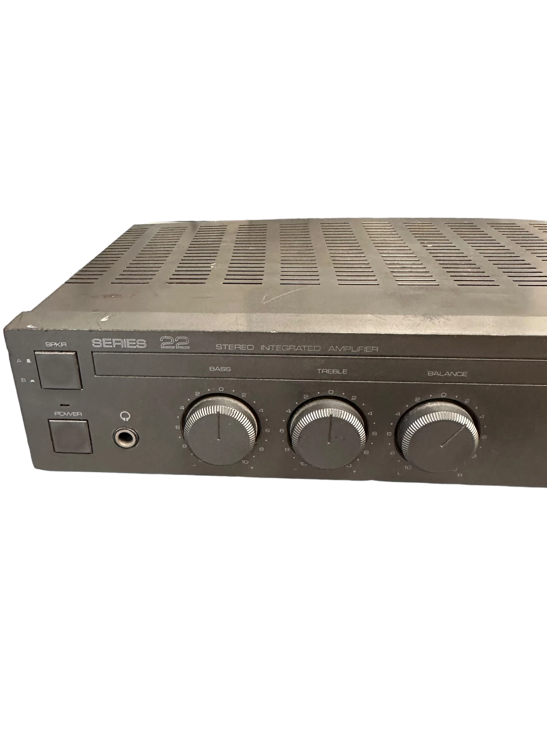 wzmacniacz-uher-series-22-marka-204665-876537