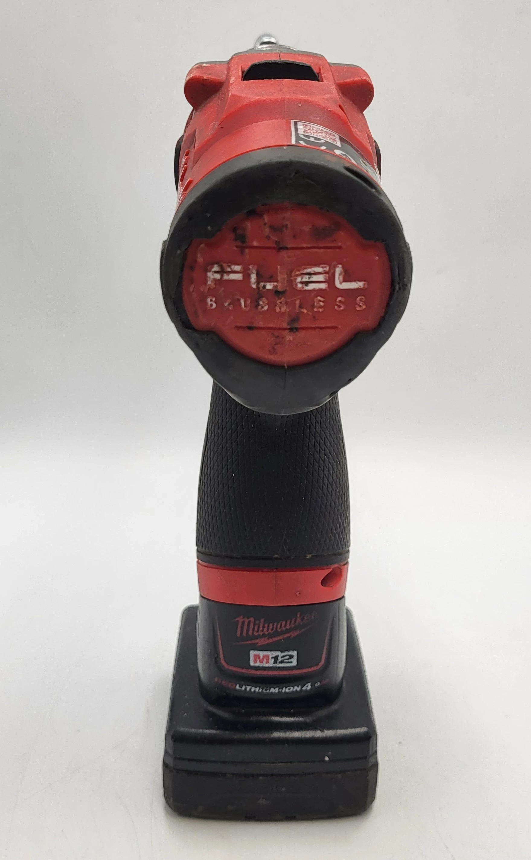 wiertarko-wkretarka-udarowa-milwaukee-fpd-44nm-m12-aku-4ah-rodzaj-silnika-silnik-bezszczotkowy