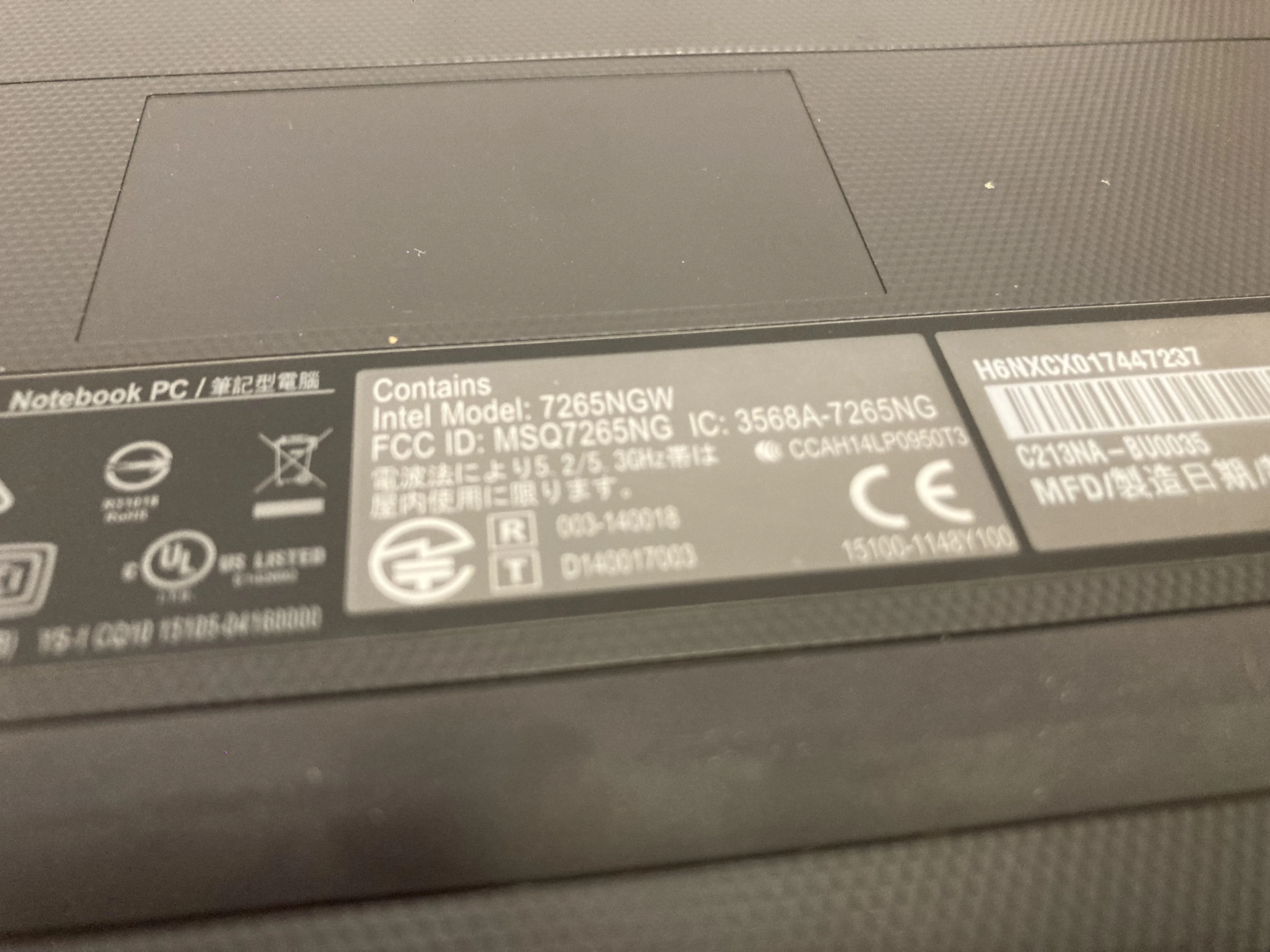 laptop-asus-chromebook-c213npolecam-rozdzielczosc-px-4474-60