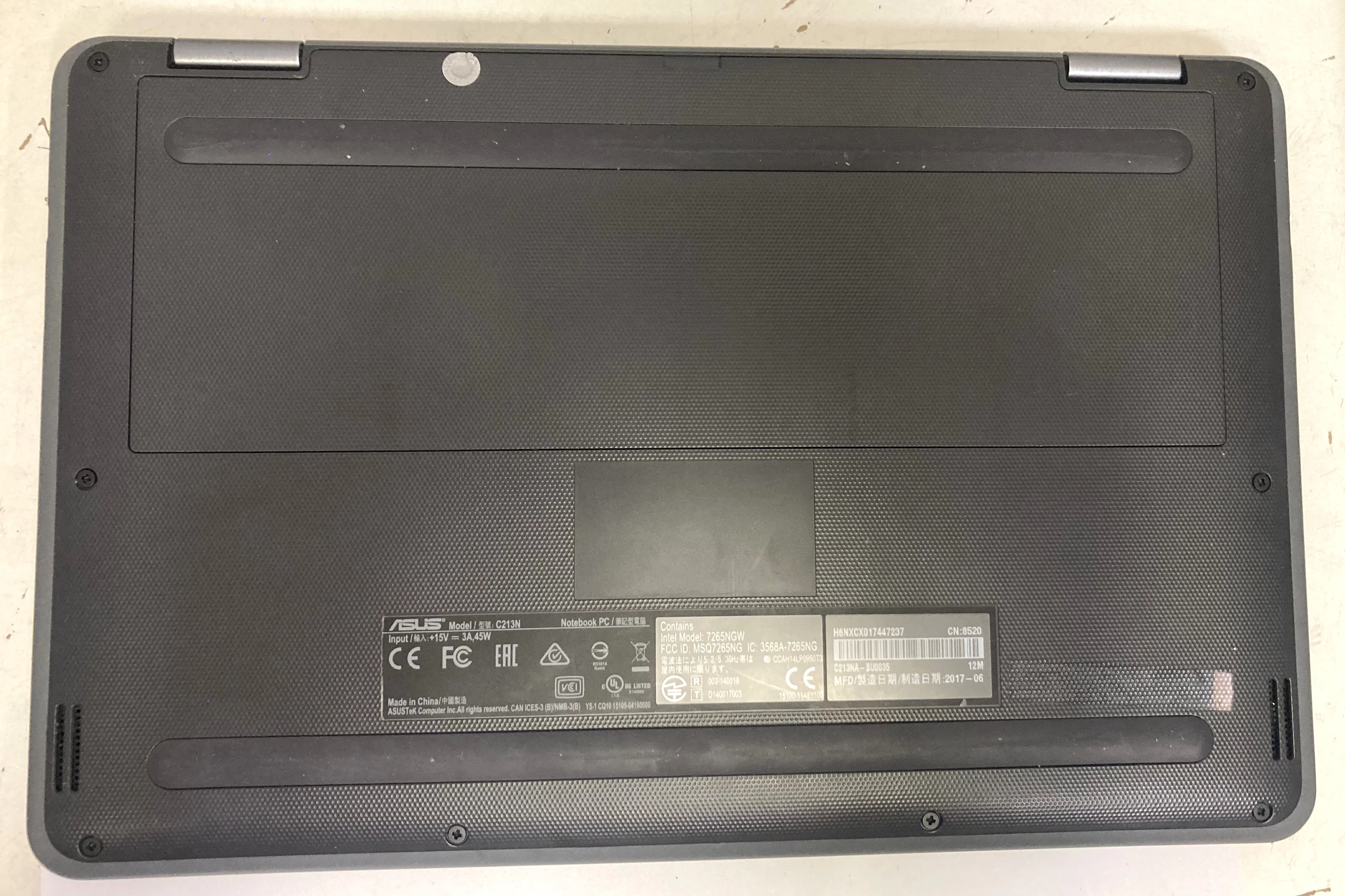 laptop-asus-chromebook-c213npolecam-przekatna-ekranu-1160