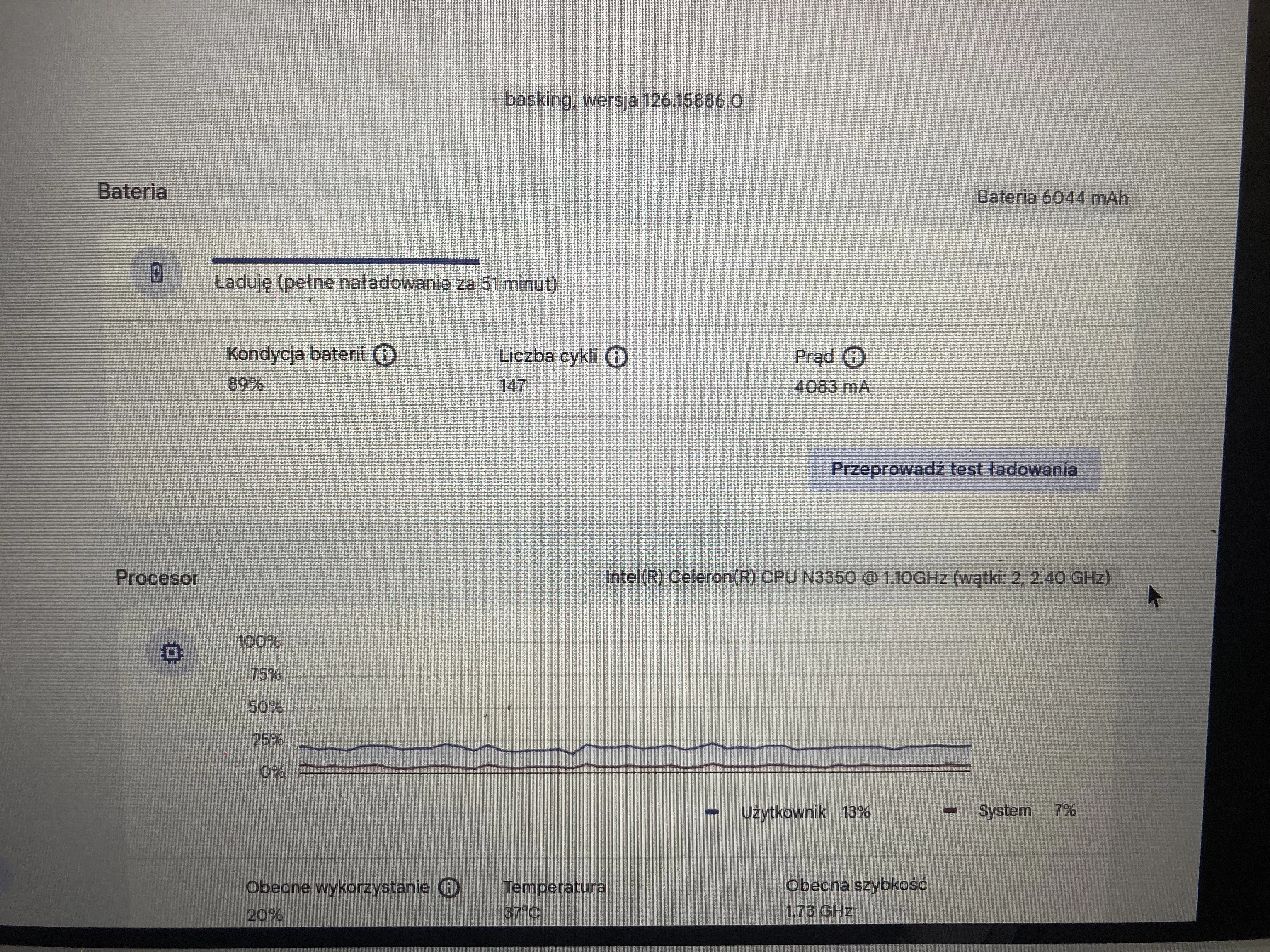 laptop-asus-chromebook-c213npolecam-stan-11323-2