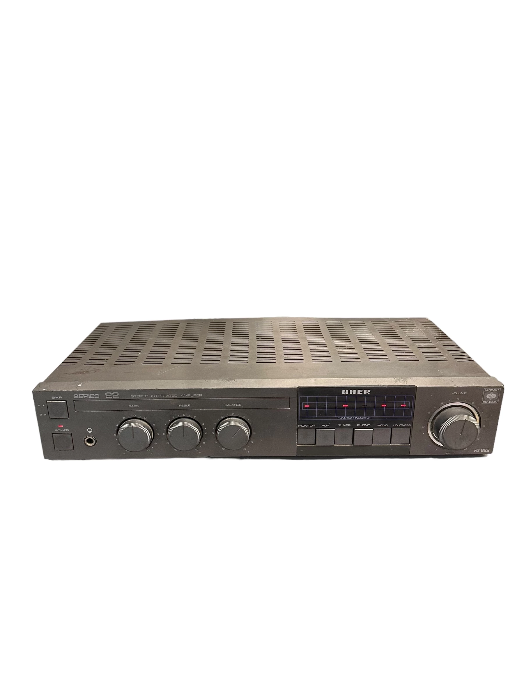 wzmacniacz-uher-series-22-wilenska-2-olesnica