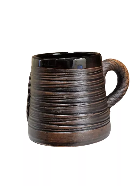 kubek-brazowy-wroclaw-ean-gtin-5902501090670