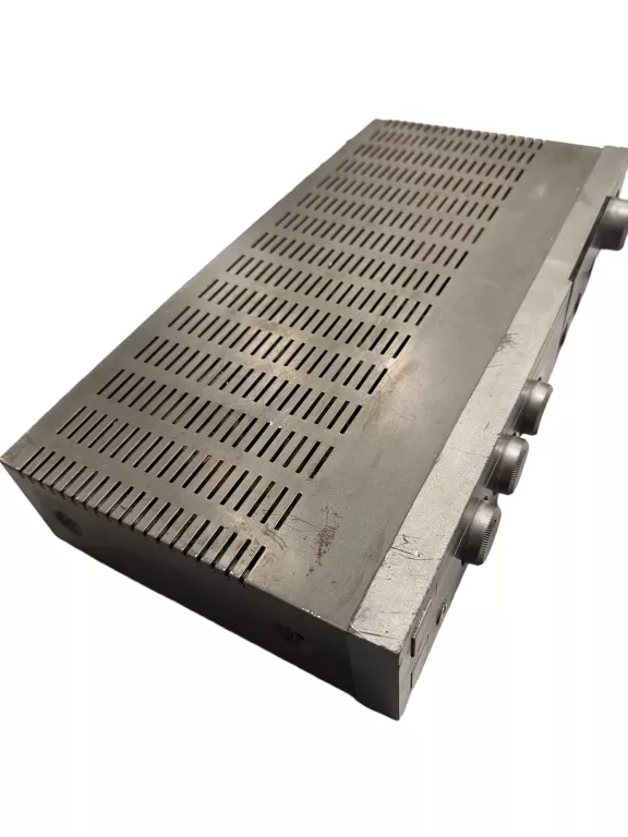 wzmacniacz-uher-series-22-ean-gtin-9780060601393