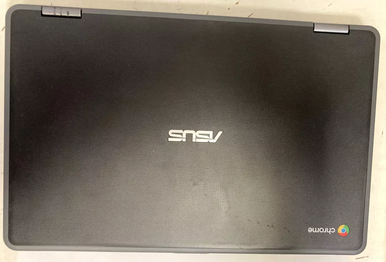 LAPTOP ASUS CHROMEBOOK C213N!POLECAM!