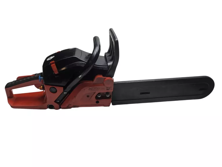 URSUS PILARKA SPALINOWA UR-CST52-400W