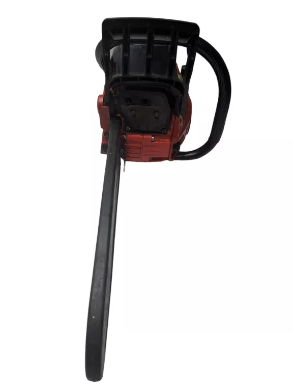URSUS PILARKA SPALINOWA UR-CST52-400W