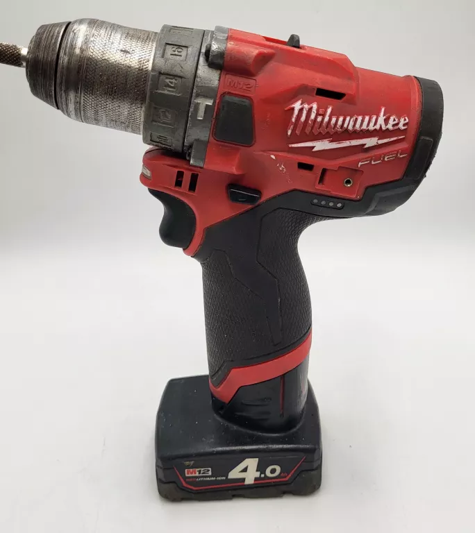 wiertarko-wkretarka-udarowa-milwaukee-fpd-44nm-m12-aku-4ah-hallera-3-wroclaw