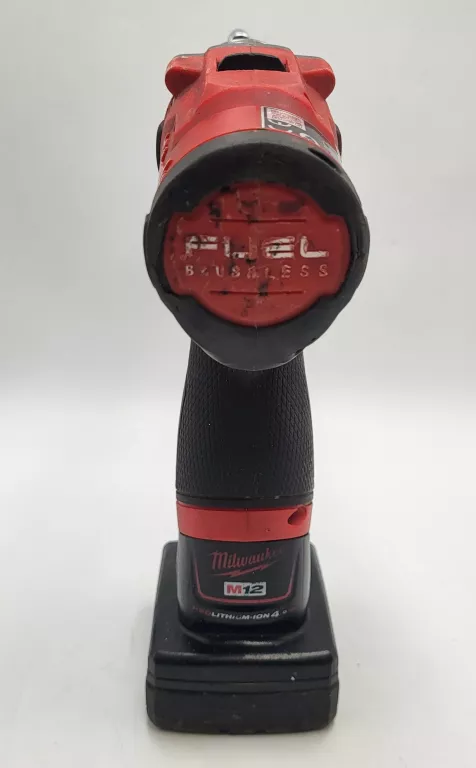 wiertarko-wkretarka-udarowa-milwaukee-fpd-44nm-m12-aku-4ah-rodzaj-silnika-silnik-bezszczotkowy