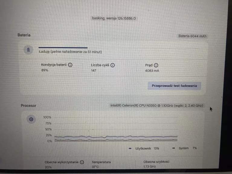 laptop-asus-chromebook-c213npolecam-stan-11323-2