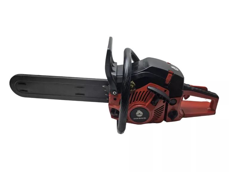 URSUS PILARKA SPALINOWA UR-CST52-400W