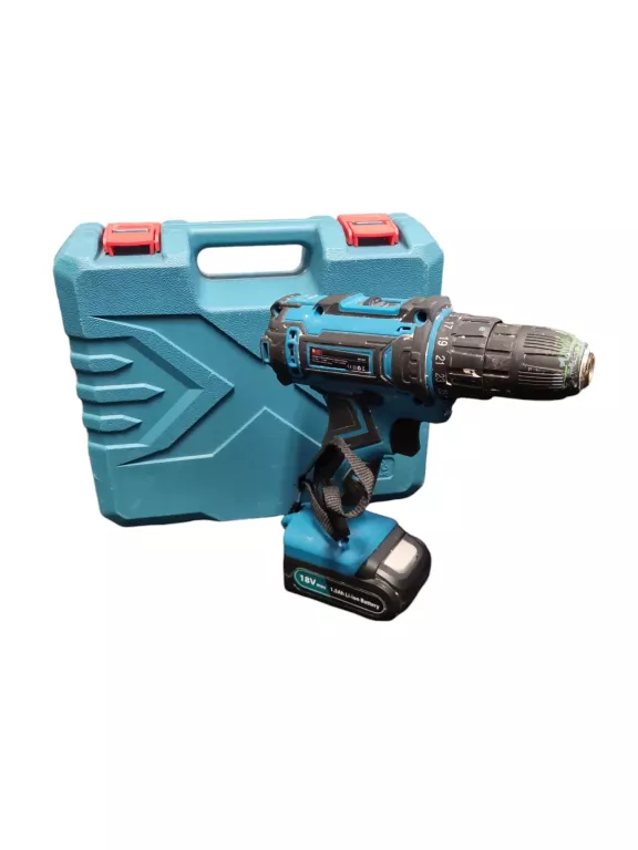 wkretarka-onex-german-ox-1537-napiecie-v-18-v