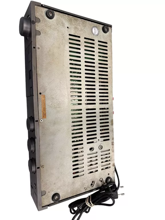 WZMACNIACZ UHER SERIES 22