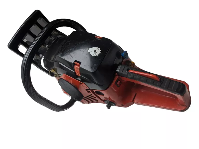 URSUS PILARKA SPALINOWA UR-CST52-400W