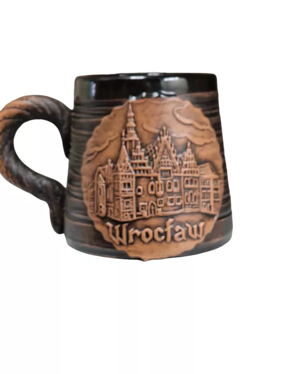 kubek-brazowy-wroclaw-krupnicza-3-wroclaw