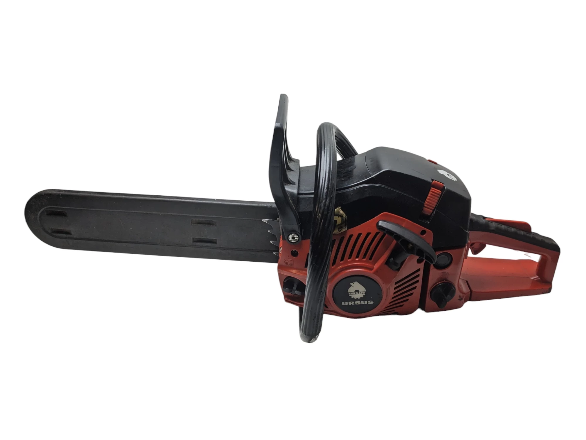 ursus-pilarka-spalinowa-ur-cst52-400w-zasilanie-209202-1769278