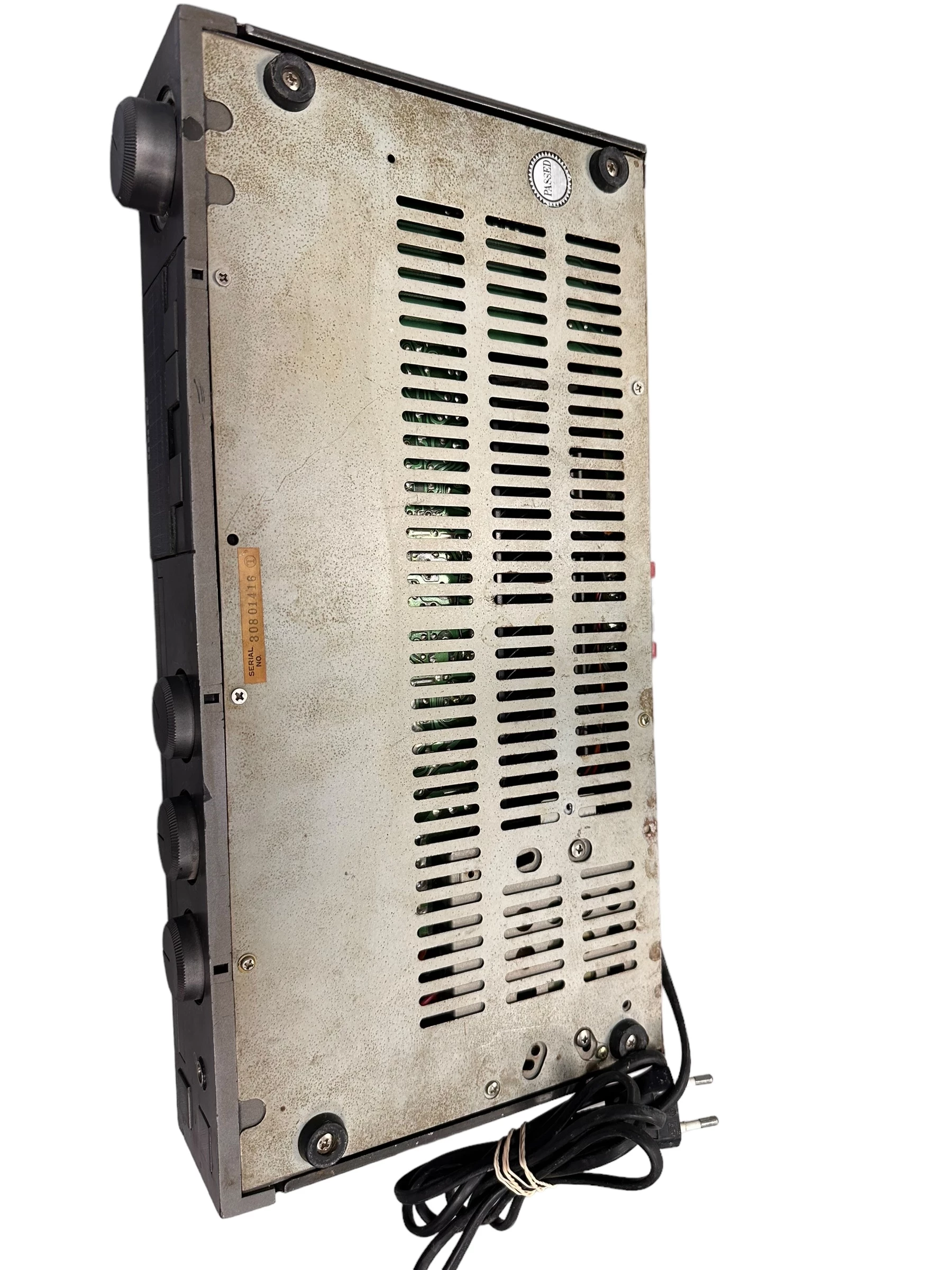 wzmacniacz-uher-series-22-liczba-kanalow-2