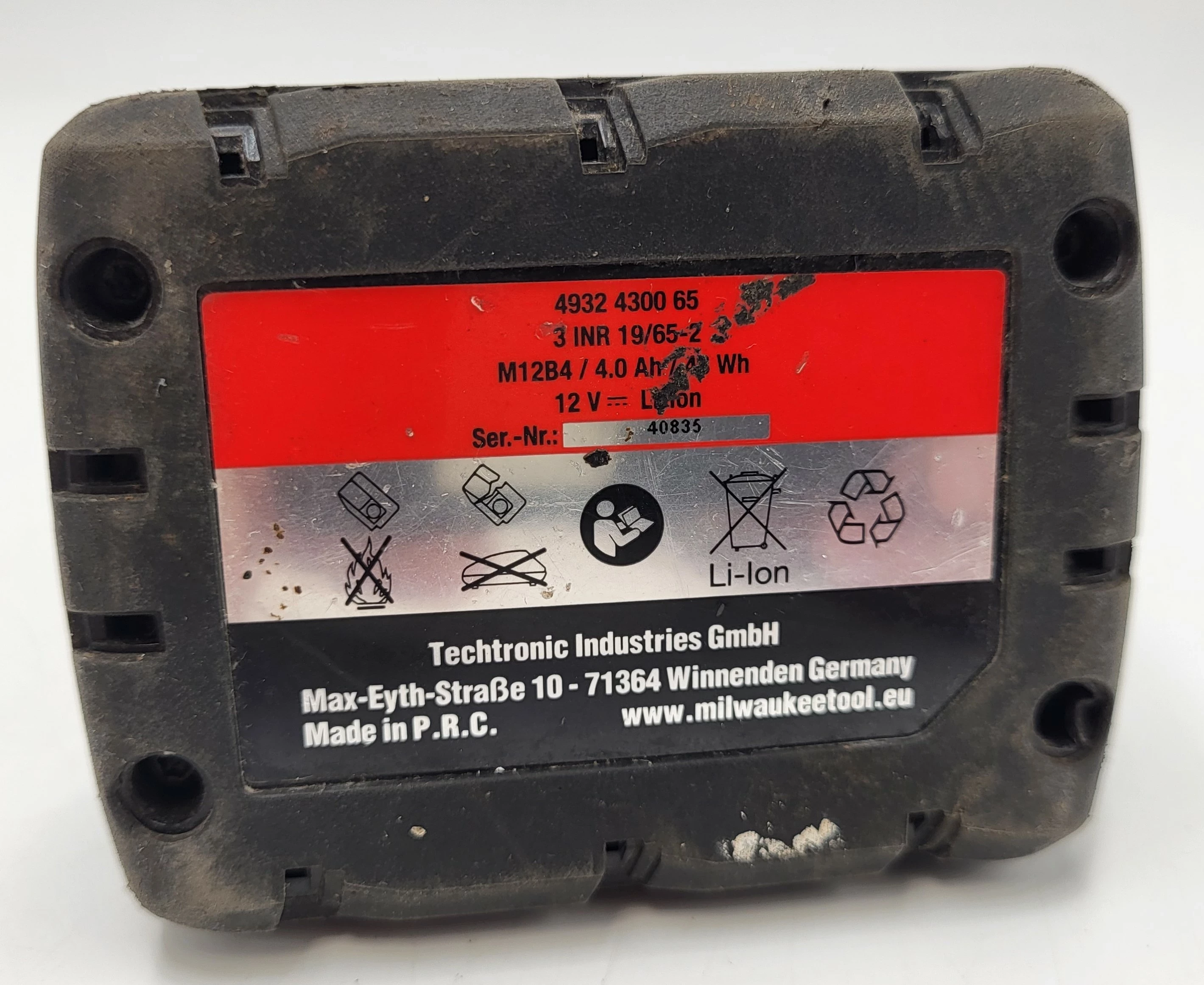 wiertarko-wkretarka-udarowa-milwaukee-fpd-44nm-m12-aku-4ah-kod-producenta-4933479867