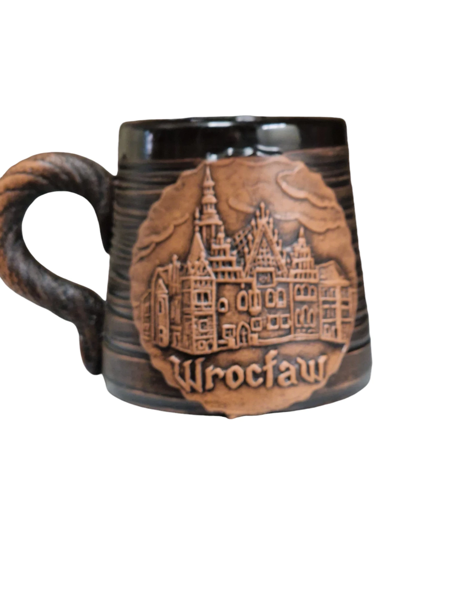 kubek-brazowy-wroclaw-krupnicza-3-wroclaw