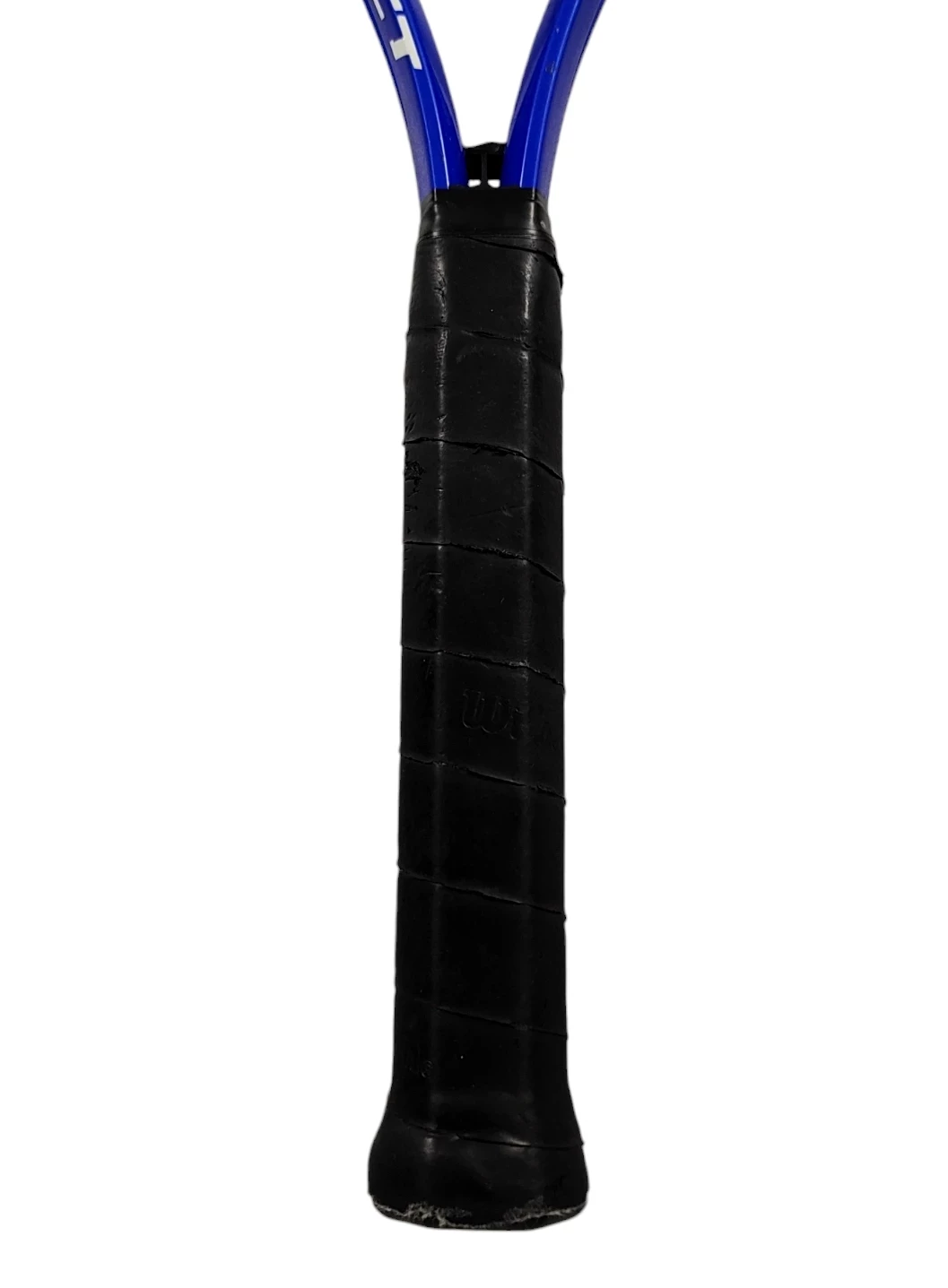 sd