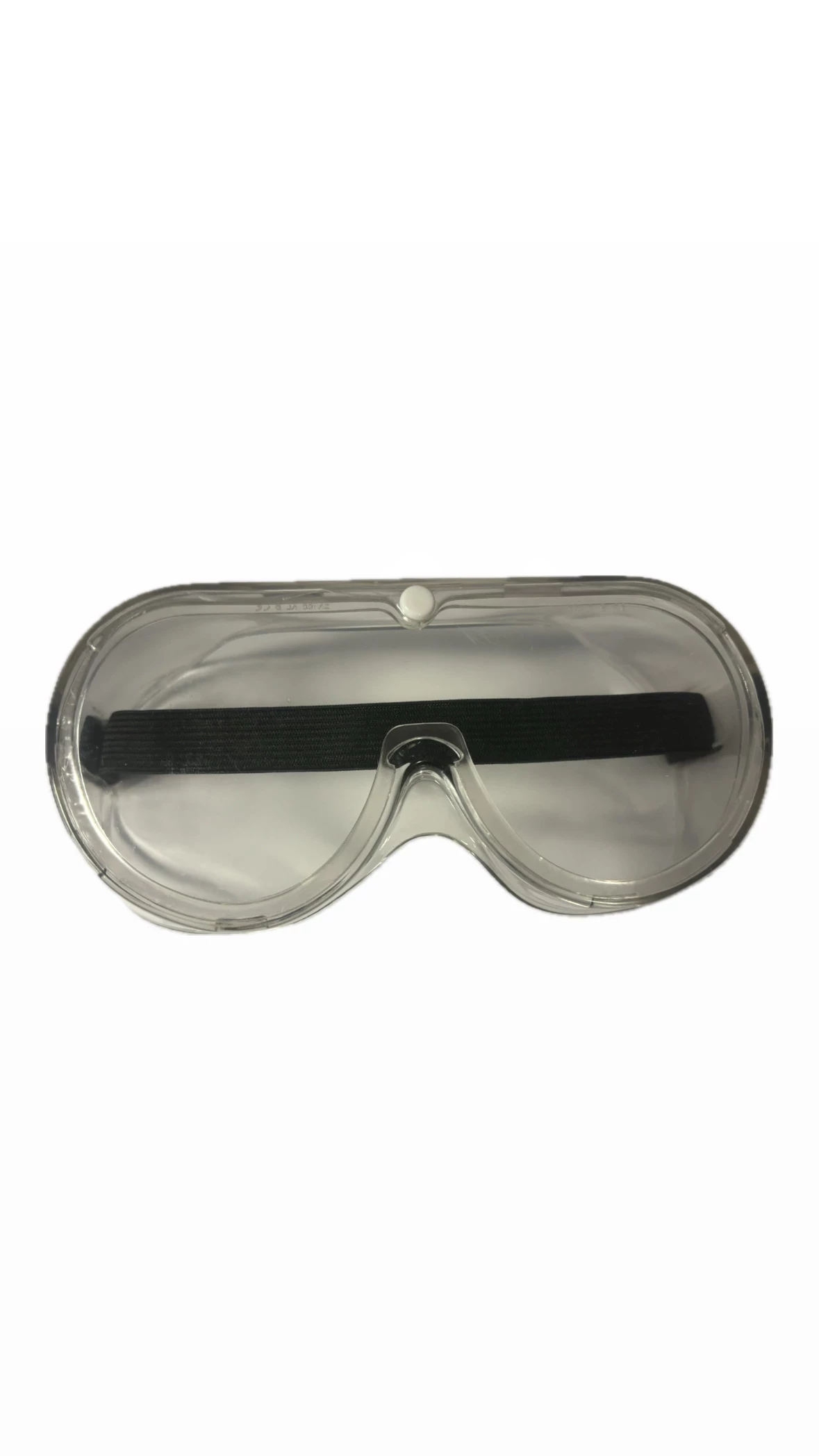 google-ochronne-bolle-safety-g19-drobnera-10u1-wroclaw