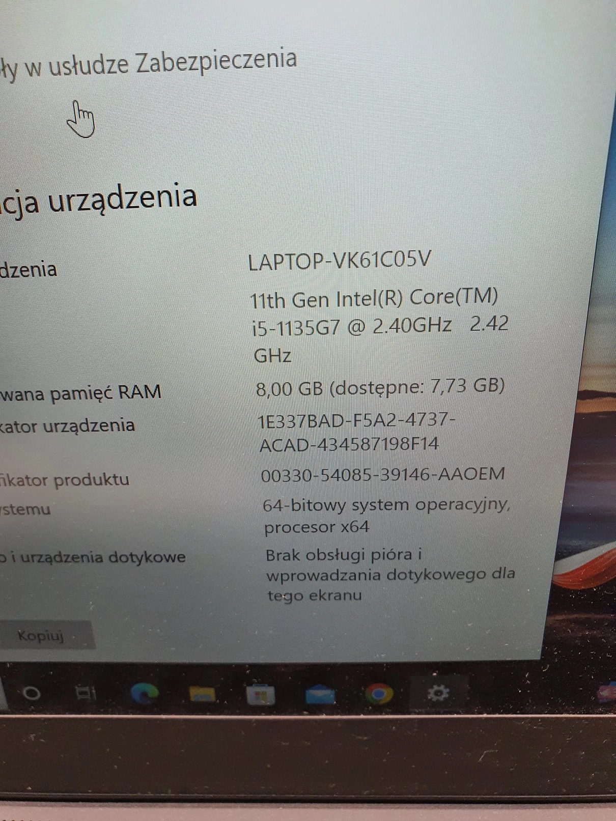 lenovo-thinkpad-t14s-gen2-fhd-ips-i5-1135g7-8gb-ddr4-256gb-ssd-win10-ean-gtin-195925181320