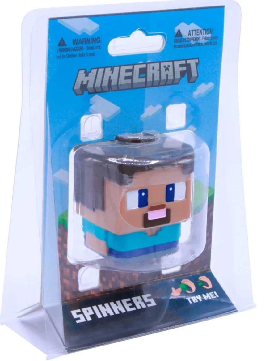 fidget-spiner-minecraft-steve-55-cm-spinners-stan-11323-2