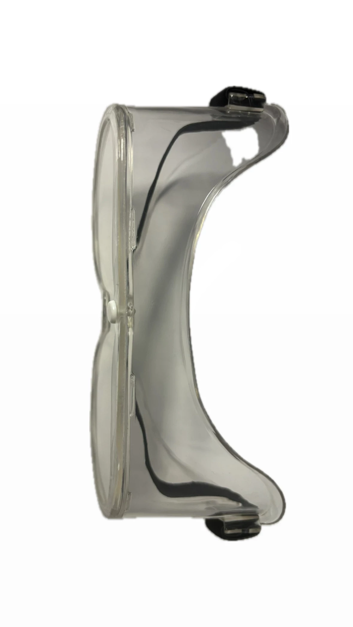 google-ochronne-bolle-safety-g19-stan-11323-2