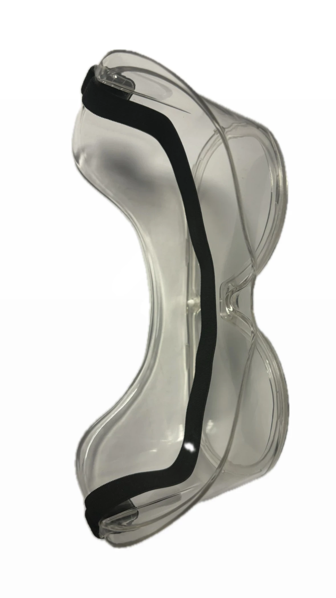 google-ochronne-bolle-safety-g19-ean-gtin-3660740100704