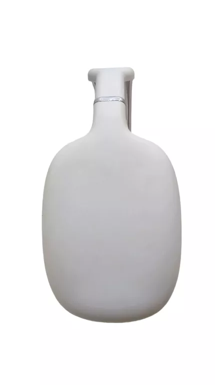 SŁUCHAWKI 37279 SŁUCHAWKI NAUSZNE TK-MAX
