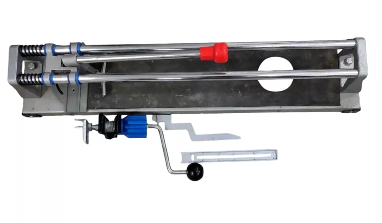 przecinarka-do-glazury-extra-4in1-500mm-wyszynskiego-22d-sj-stargard-jurmat-bis