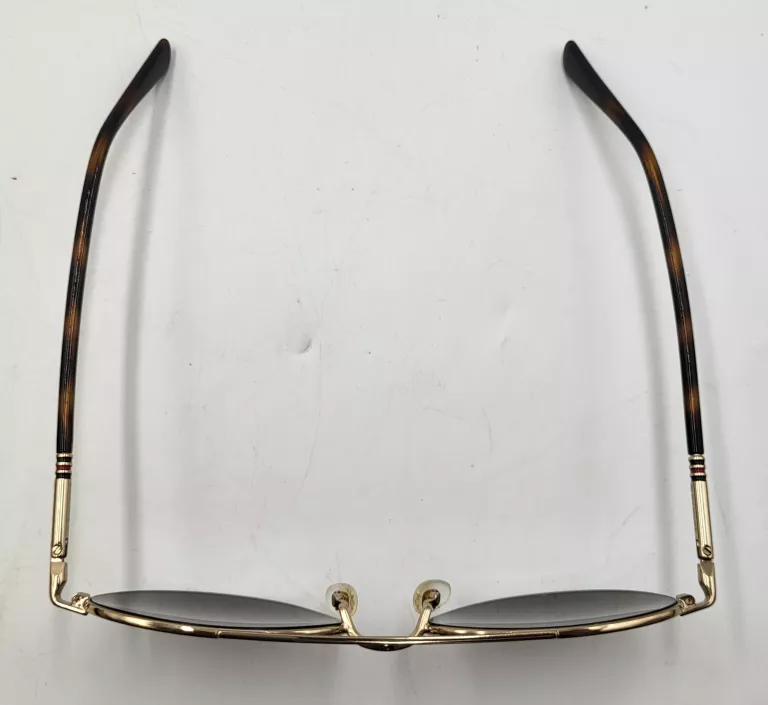 OKULARY PRZECIWSŁONECZNE GUCCI P VBQ14BHA8L GG0388S