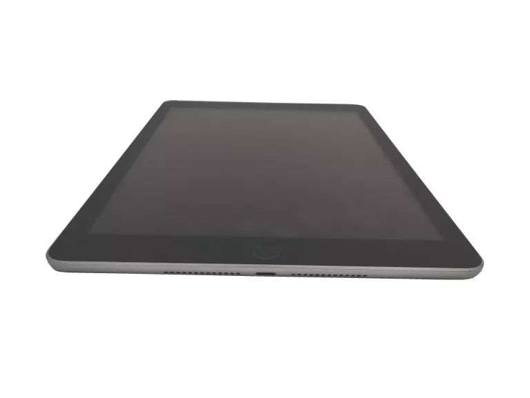TABLET APPLE IPAD A1893 6GEN 2/32GB 9,7" 8MPX 8827MAH WI-FI 85% KONDYCJA