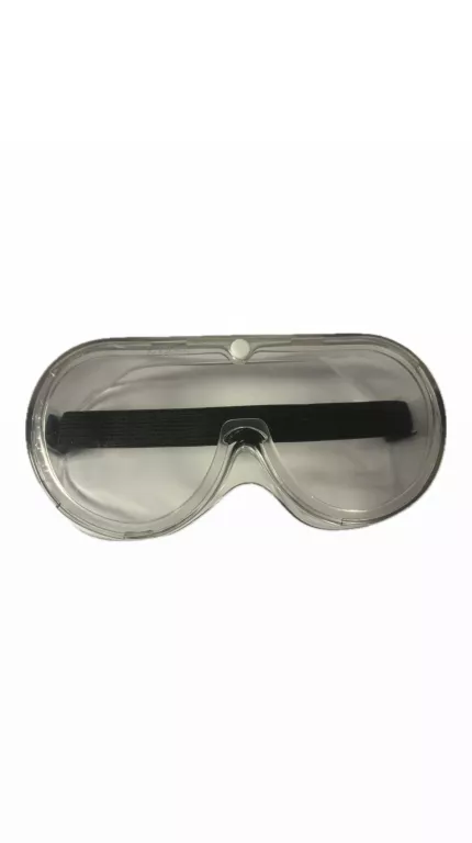 google-ochronne-bolle-safety-g19-drobnera-10u1-wroclaw