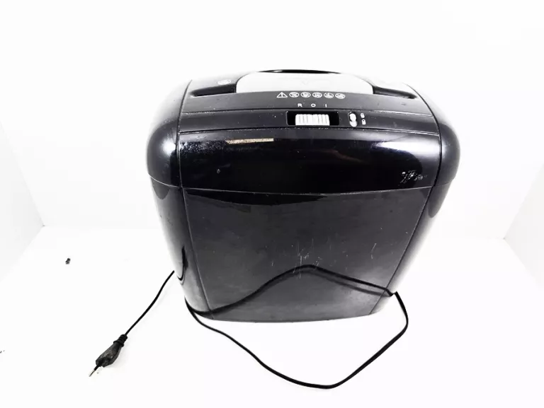 NISZCZARKA FELLOWES P-35C