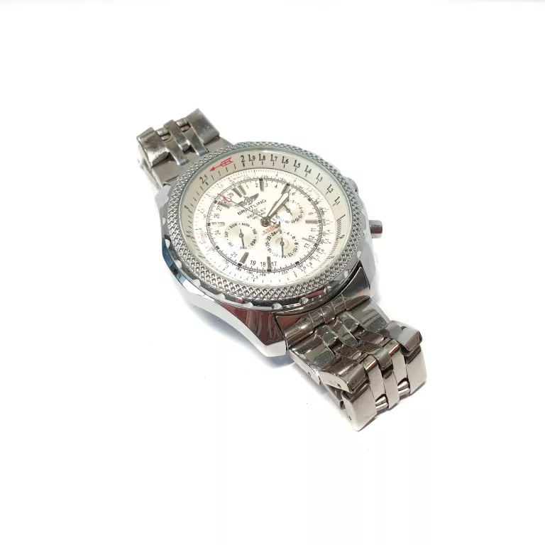 ZEGAREK BREITLING A25363