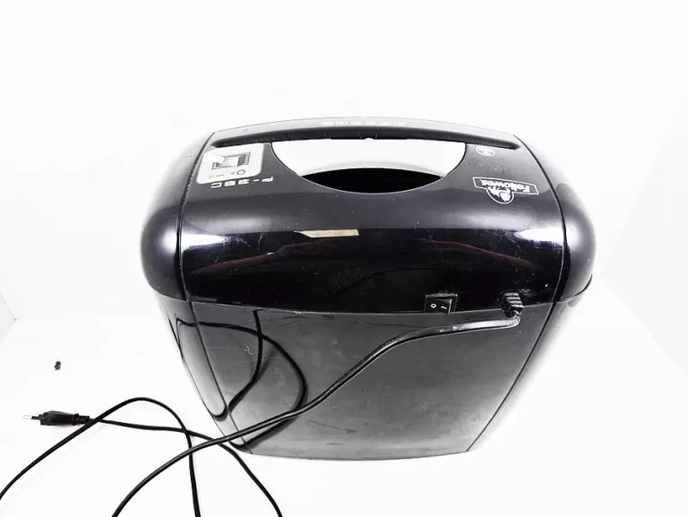 NISZCZARKA FELLOWES P-35C