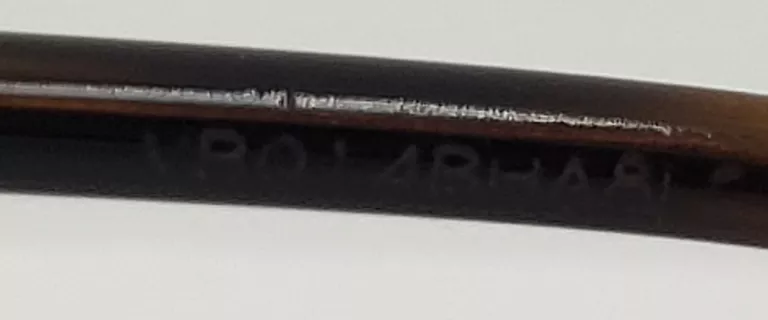 OKULARY PRZECIWSŁONECZNE GUCCI P VBQ14BHA8L GG0388S
