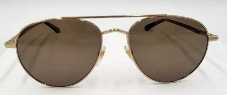 OKULARY PRZECIWSŁONECZNE GUCCI P VBQ14BHA8L GG0388S
