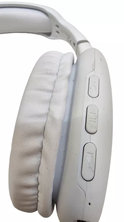 SŁUCHAWKI 37279 SŁUCHAWKI NAUSZNE TK-MAX
