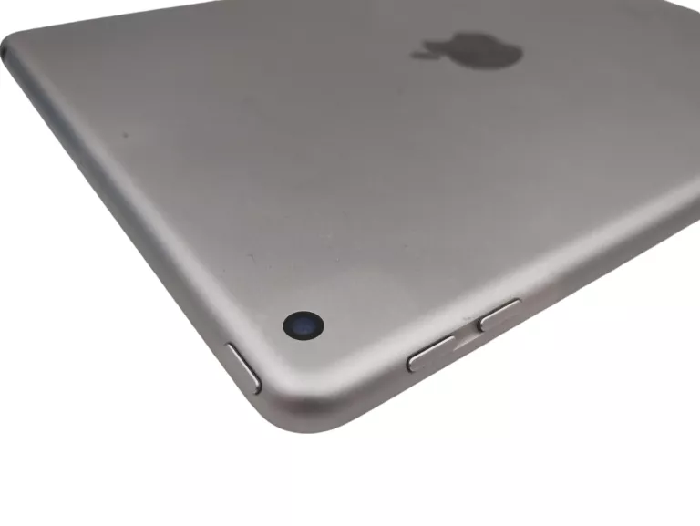 TABLET APPLE IPAD A1893 6GEN 2/32GB 9,7" 8MPX 8827MAH WI-FI 85% KONDYCJA
